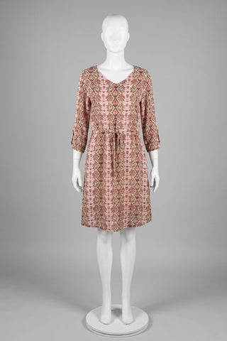 Mannequin