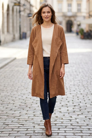 Model