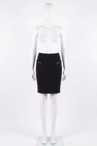 Mannequin