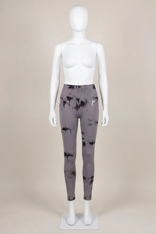 Mannequin