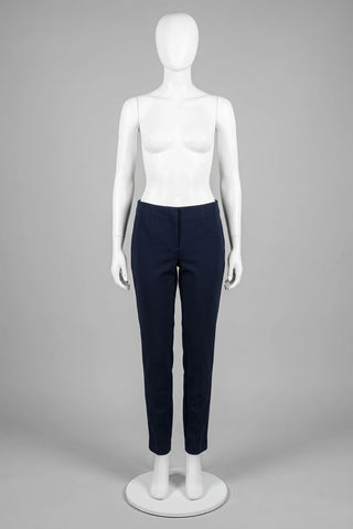 Mannequin