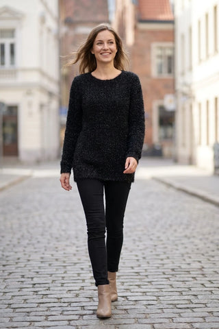 Model