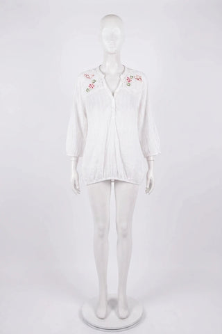 Mannequin