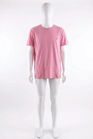 Mannequin