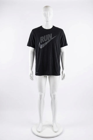 Mannequin