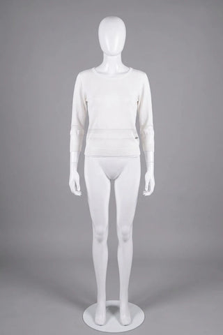 Mannequin