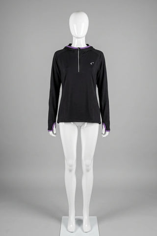Mannequin