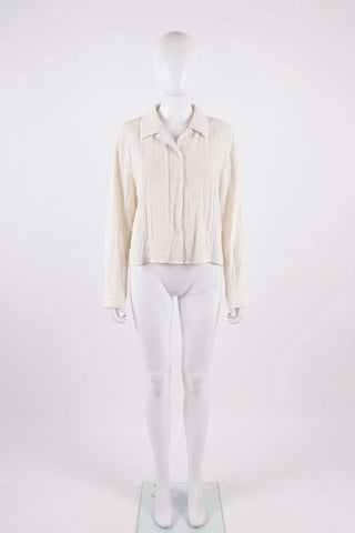 Mannequin