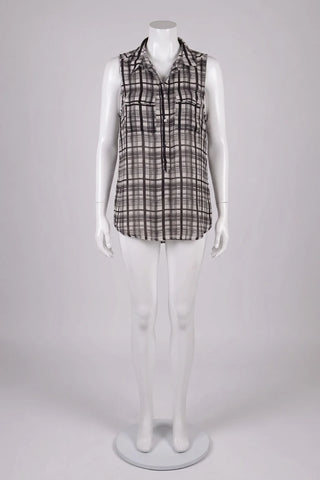 Mannequin