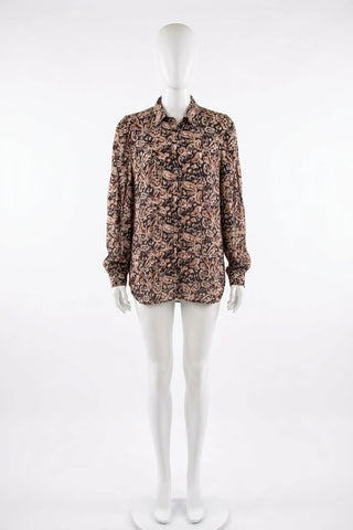 Mannequin