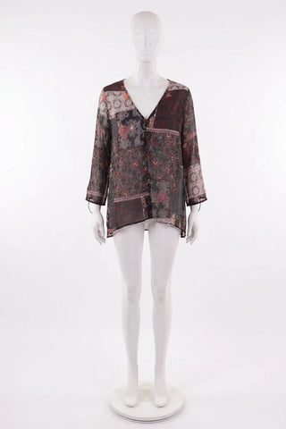Mannequin