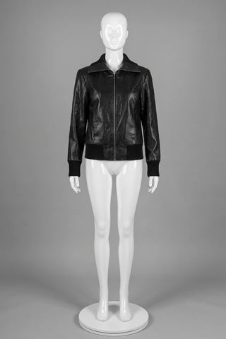 Mannequin