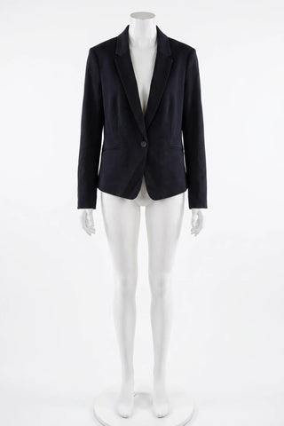Mannequin