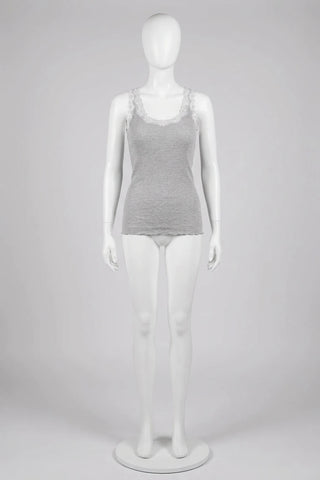Mannequin