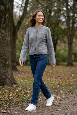 Model
