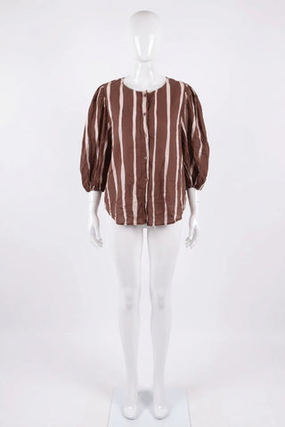 Mannequin