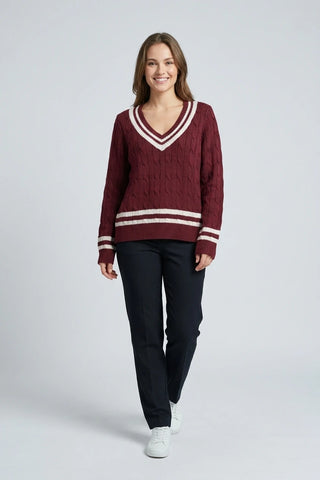 Virtual try-on