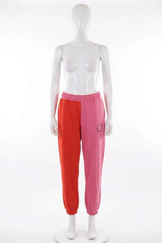 Mannequin
