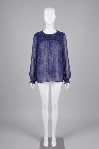 Mannequin