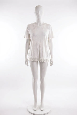 Mannequin