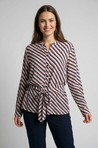 Virtual try-on