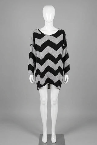 Mannequin