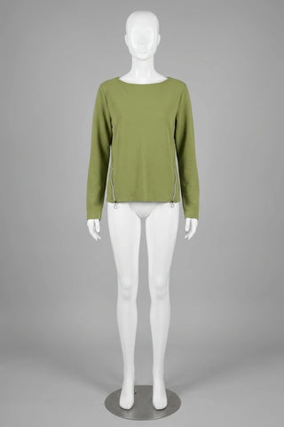 Mannequin