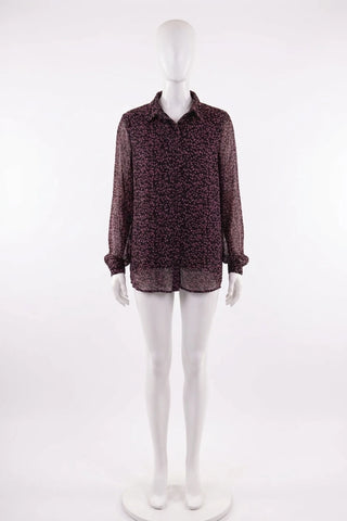 Mannequin