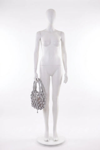 Mannequin