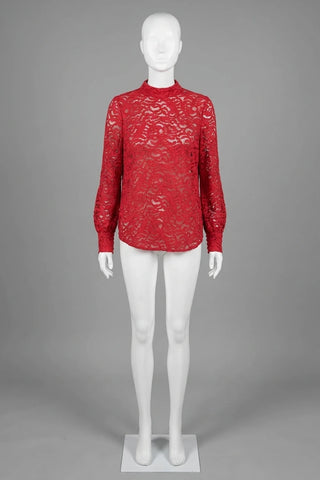 Mannequin