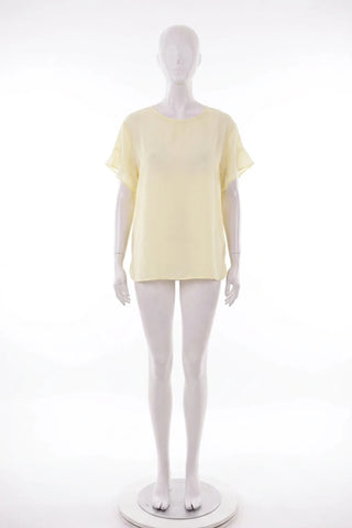 Mannequin