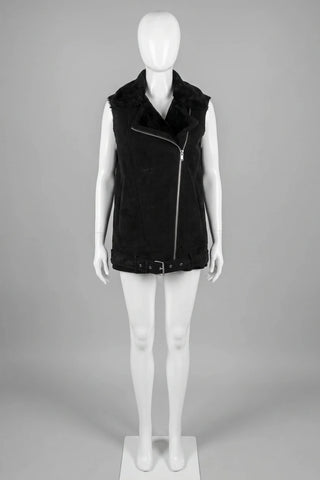 Mannequin
