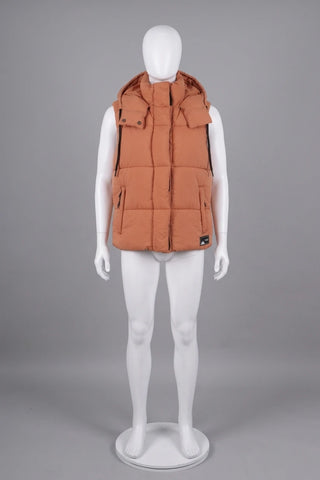 Mannequin