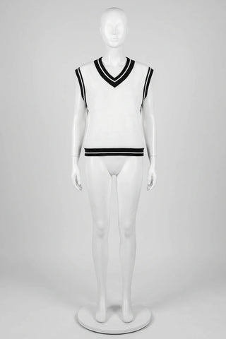 Mannequin