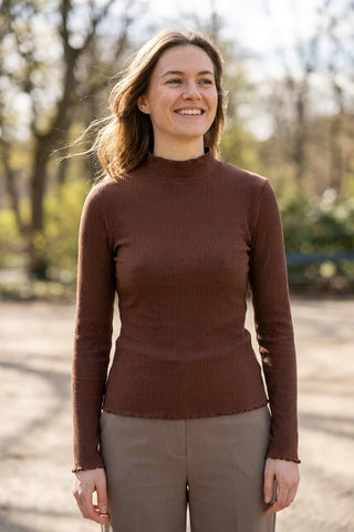Model