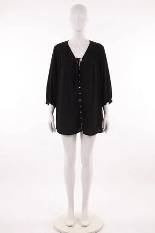 Mannequin