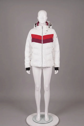 Mannequin