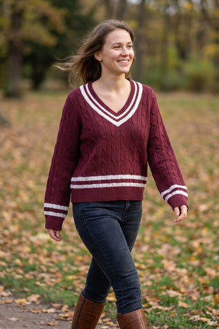 Model