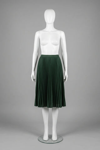 Mannequin
