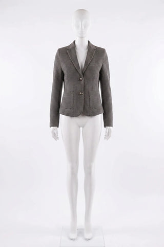 Mannequin