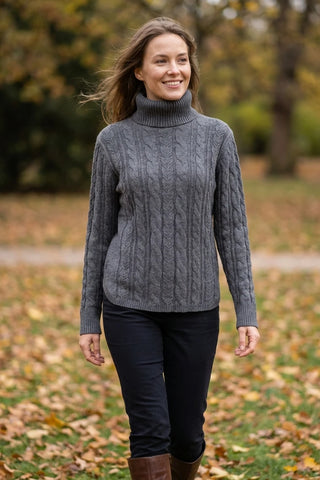 Model