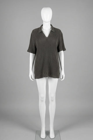 Mannequin