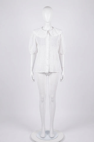 Mannequin