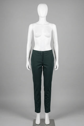 Mannequin