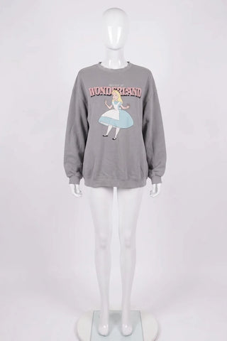 Mannequin