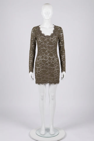 Mannequin