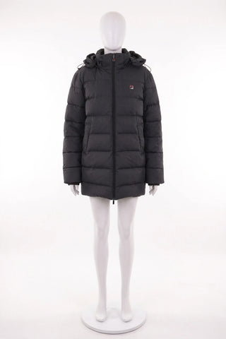 Mannequin