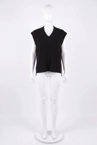 Mannequin