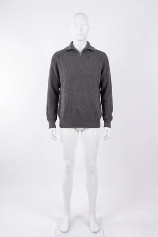 Mannequin