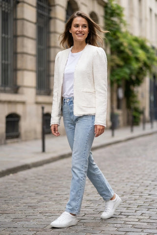 Model